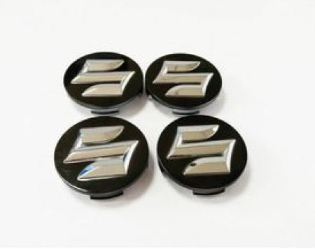 Στιγμιότυπο οθόνης (619)2.png